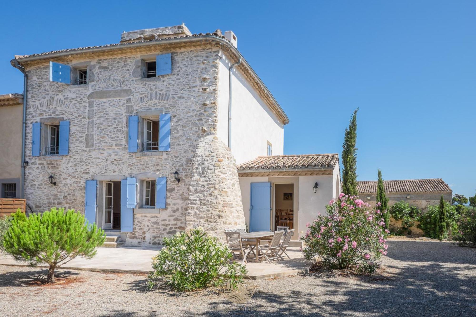 Maison Cantalauze - Pays Cathare - Carcassonne - Canal Du Midi Trèbes Exteriör bild