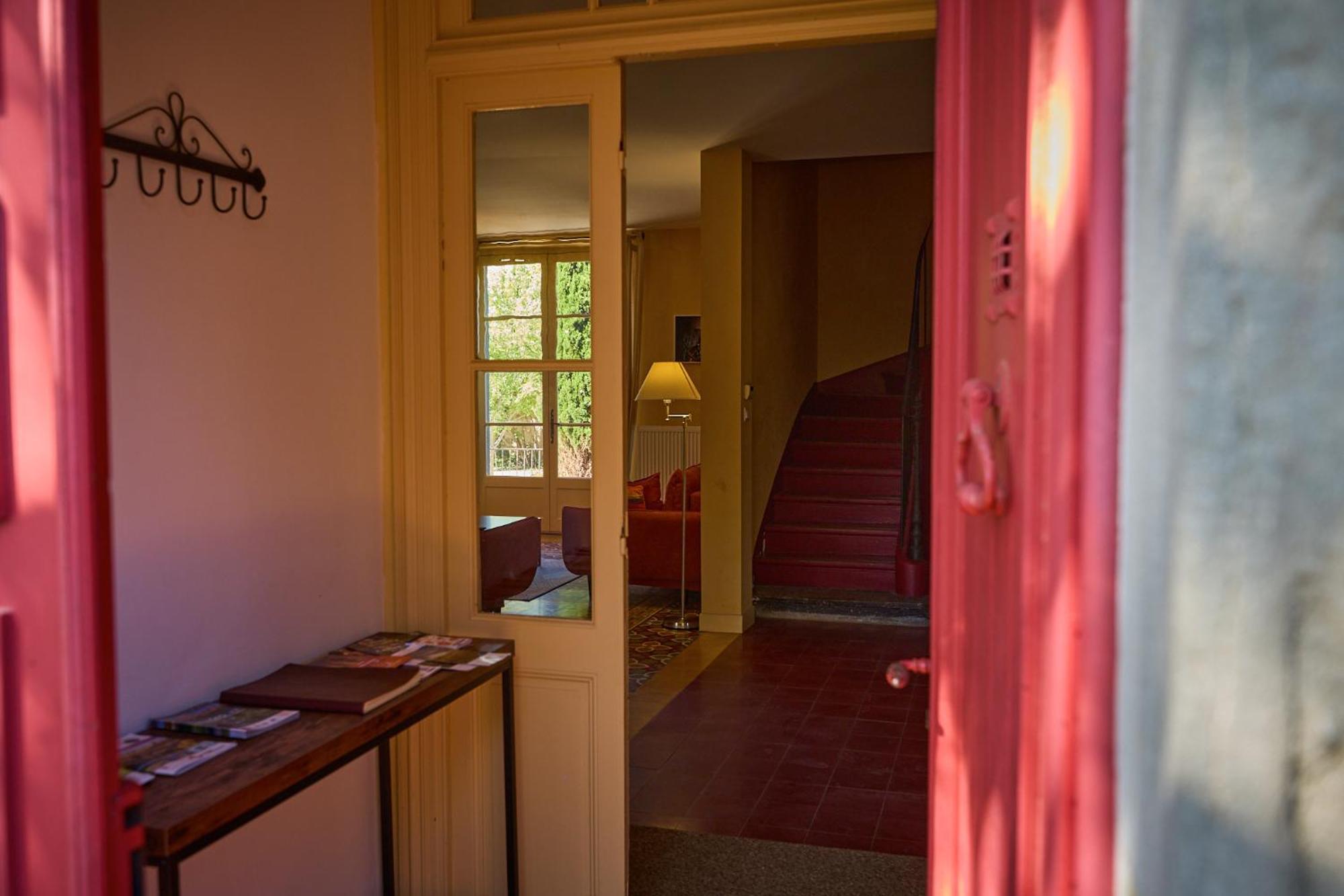 Maison Cantalauze - Pays Cathare - Carcassonne - Canal Du Midi Trèbes Exteriör bild